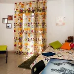 Διαμέρισμα Atlantida Σάντα Κρουζ Τενερίφης