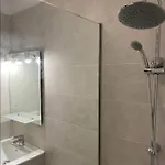 Atlantida Διαμέρισμα *